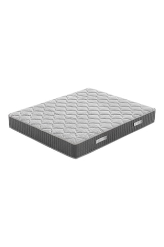 Matelas mousse à mémoire de forme Hermes