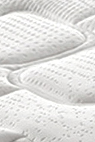 Matelas mousse à mémoire de forme New Royal