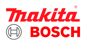 Logo Vente