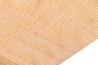Voile d'ombrage rectangulaire