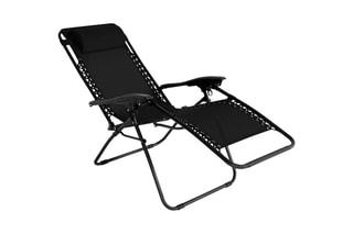 2 fauteuils de jardin