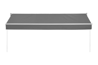 Store banne Genova - 3 x 2 m - 6 m²