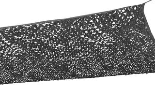 Ombrière - Anthracite