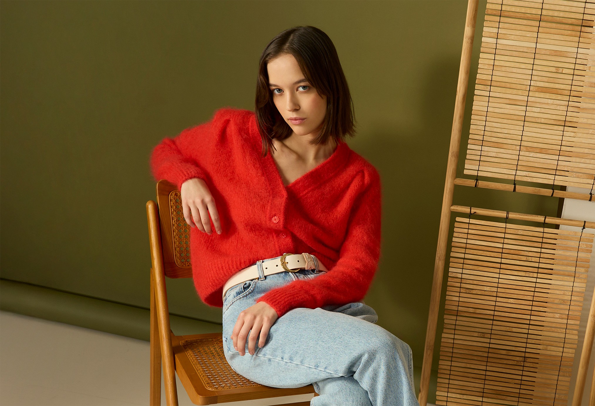 DES PETITS HAUTS à bas prix sur SHOWROOMPRIVÉ