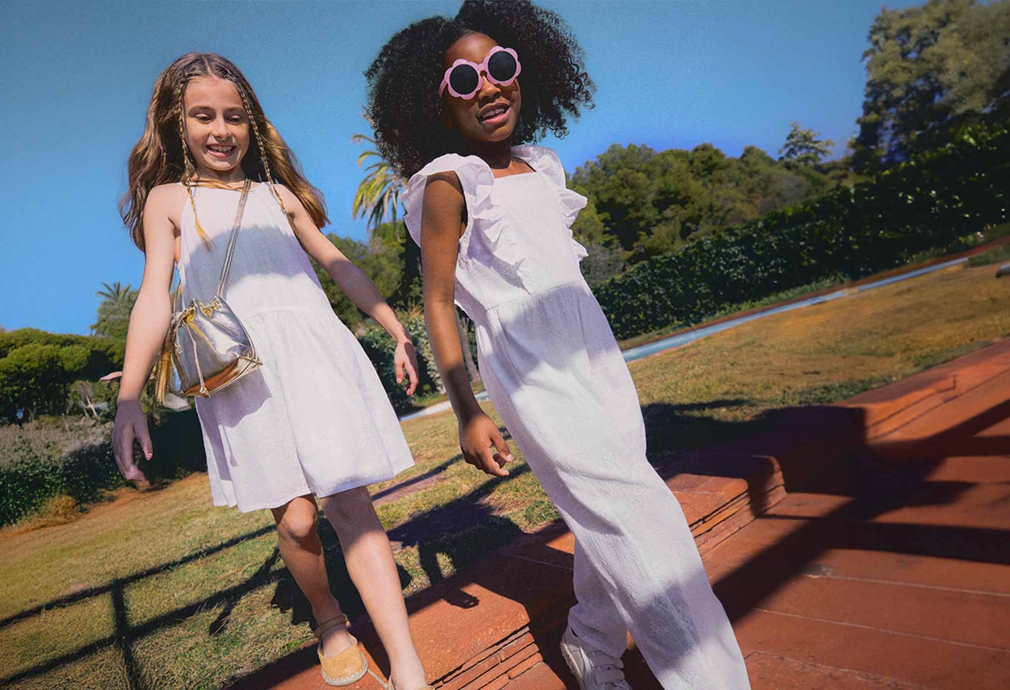 BERSHKA pas cher sur SHOWROOMPRIVÉ