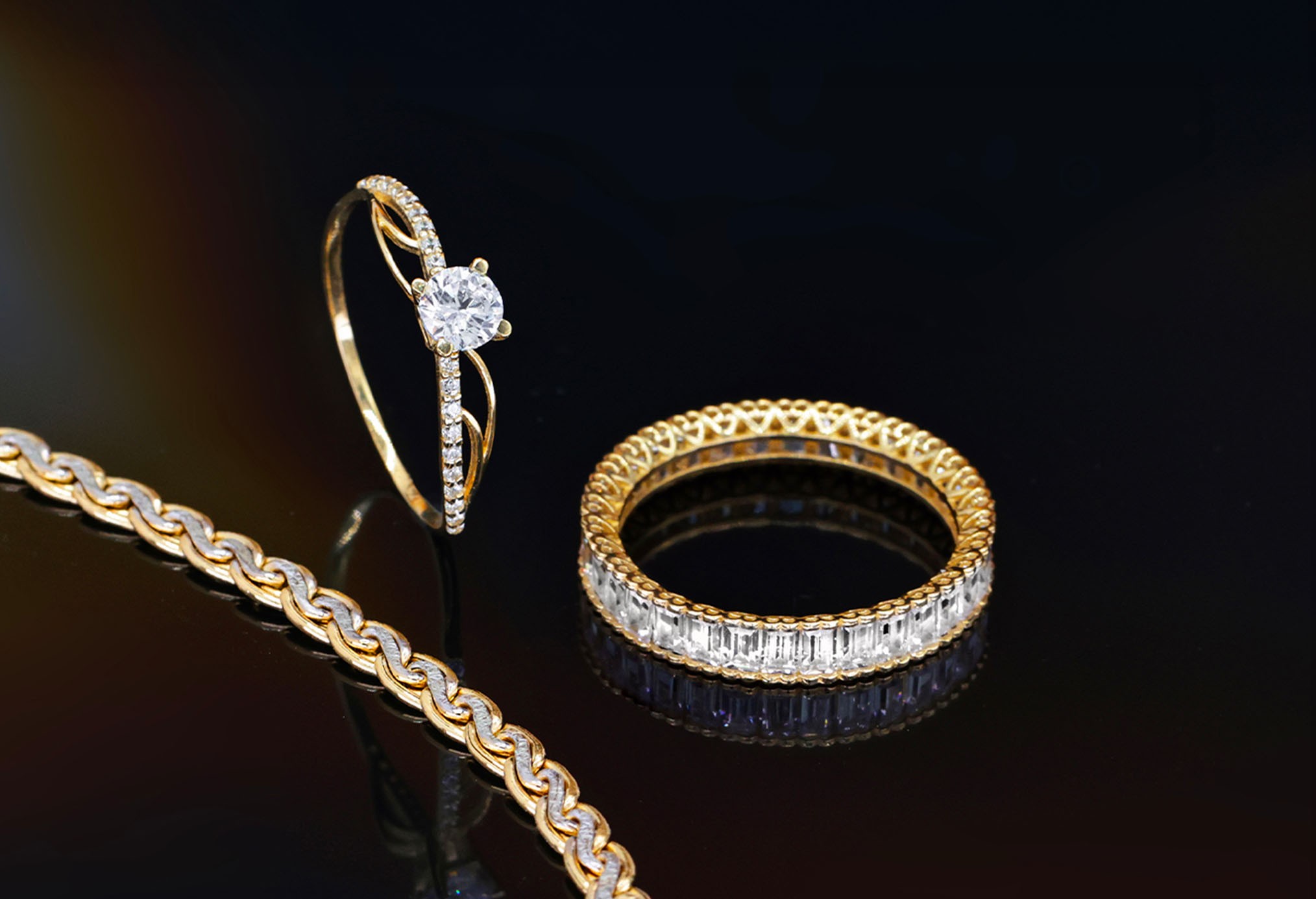 ATELIER DU DIAMANT à prix discount chez SHOWROOMPRIVÉ
