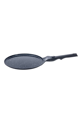 Crêpière Alizée - 28 cm
