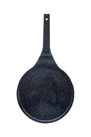 Crêpière Alizée - 28 cm