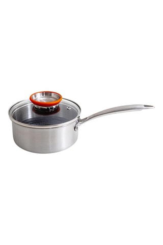 Batterie de cuisine Blackcube - 10 pièces