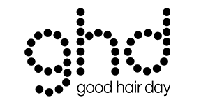 logo_126888