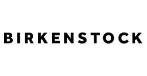 Logo Vente