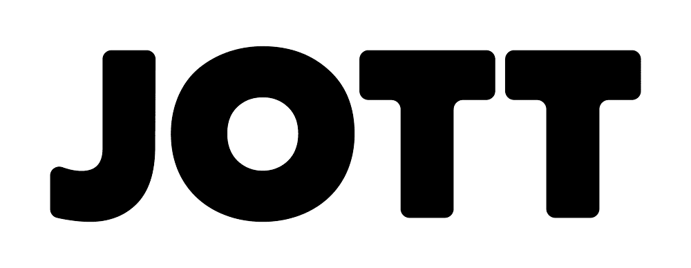 JOTT