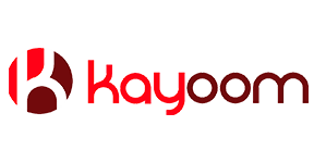 Logo Vente