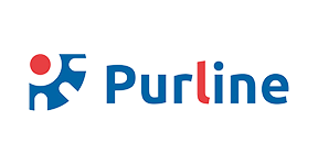 Logo Vente