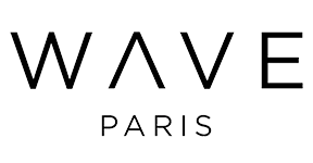 Logo Vente