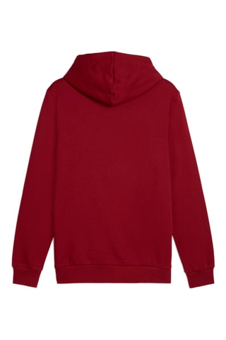 Sweat ESS+ - Rouge - Puma