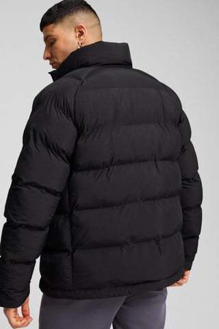 Doudoune Mono - Noir - Puma