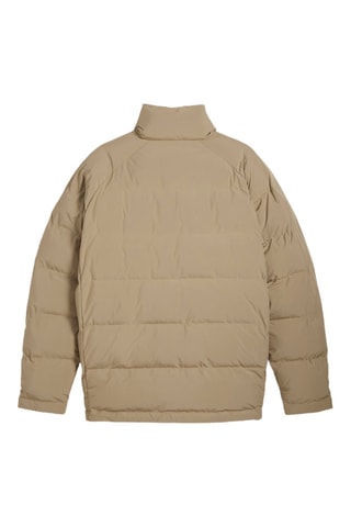 Doudoune Mono - Marron - Puma