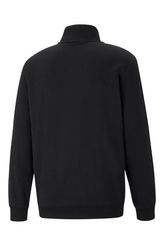 Sweat ESS - Noir - Puma