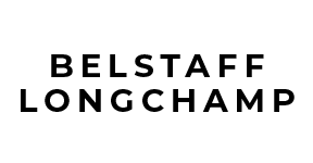 Logo Vente