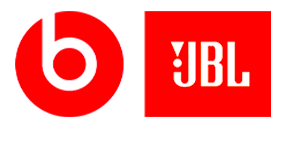 00_logo_V4_