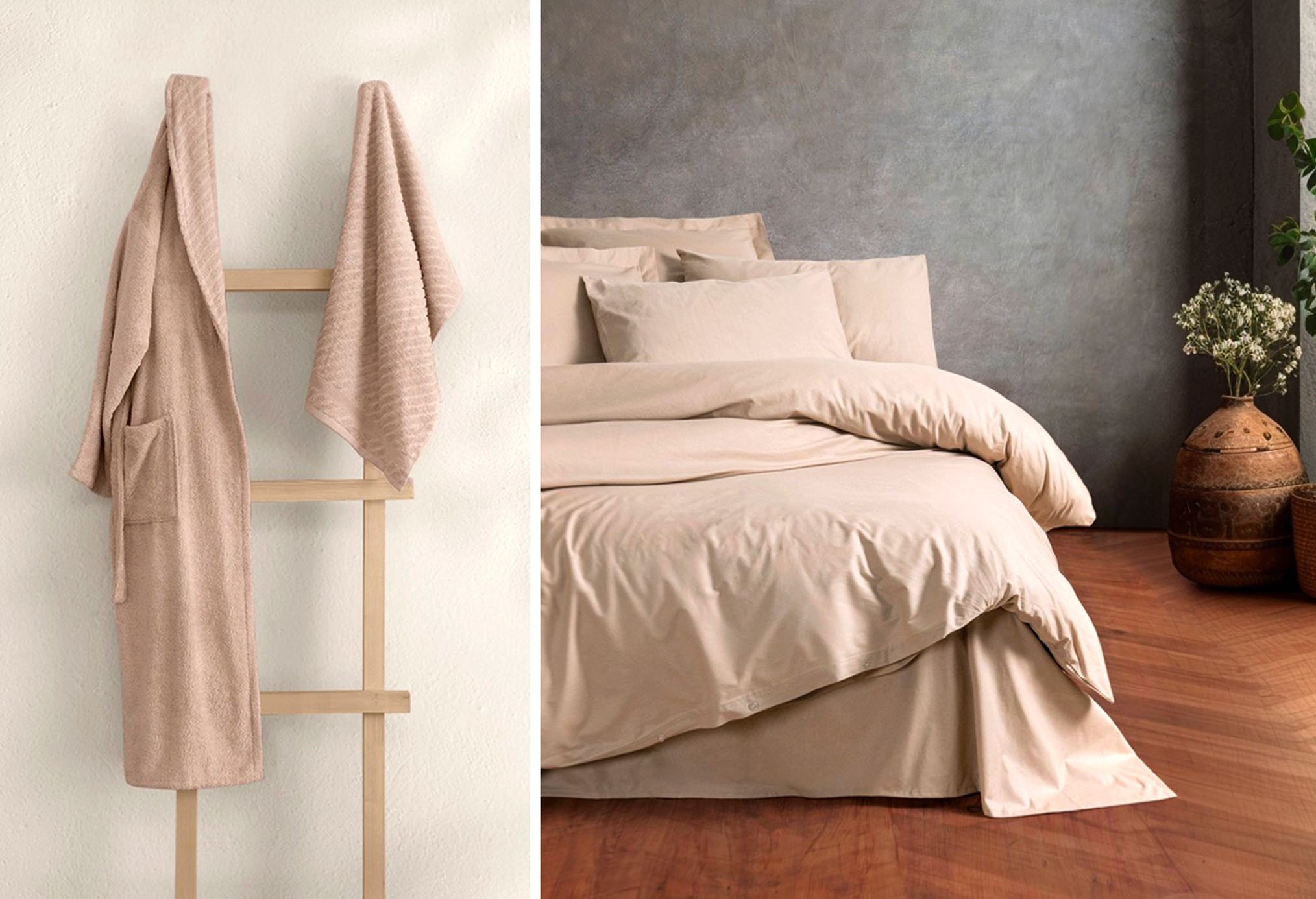 SOLEIL D'OCRE à bas prix sur SHOWROOMPRIVÉ