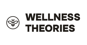 00_logo_v4x87J2mElSlqUsXlnViJ5Og
