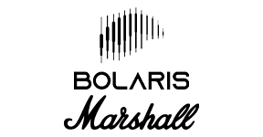 00_logo_V4