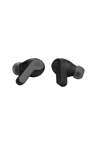 Écouteurs JBL TWS - Noir