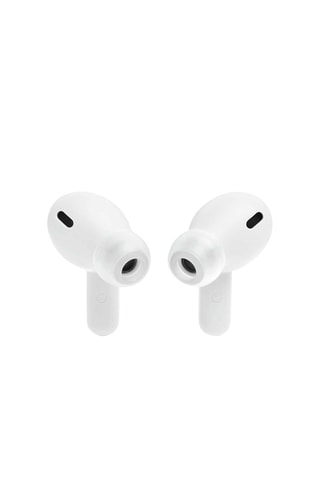 Écouteurs JBL TWS - Blanc