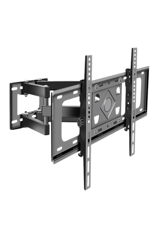 Support TV articulé - 32 à 80 pouces