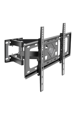 Support TV articulé - 32 à 80 pouces