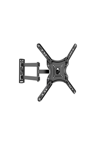 Support TV articulé - 14 à 60 pouces