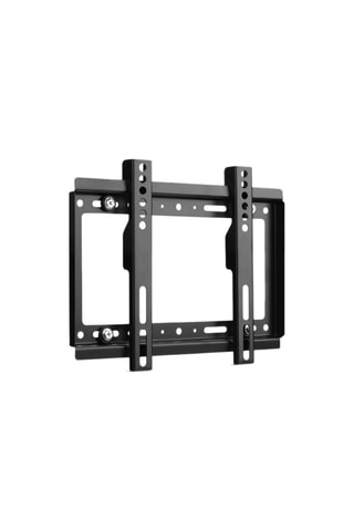 Support TV fixe - 14 à 42 pouces