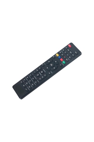 Télécommande TV - Universelle