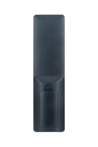 Télécommande TV - Universelle