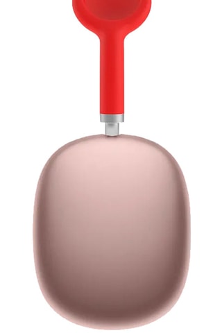 Casque Bolaris Stéréo - Rouge