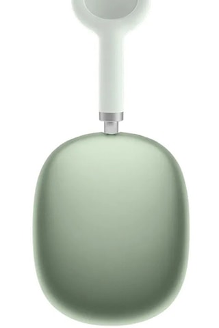 Casque Bolaris Stéréo - Vert