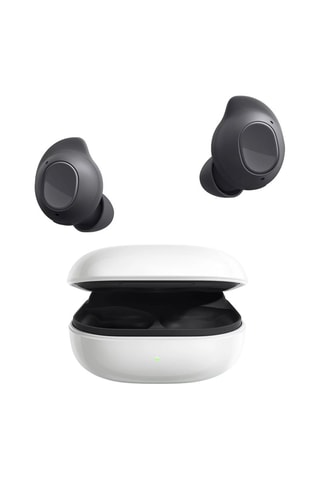 Écouteurs Samsung TWS - Gris