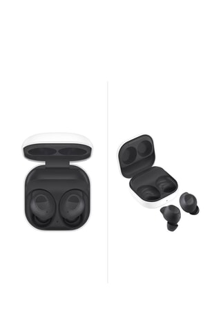 Écouteurs Samsung TWS - Gris