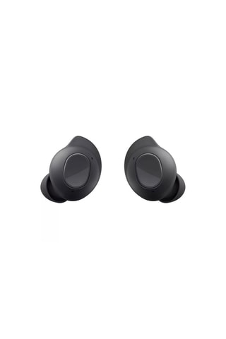 Écouteurs Samsung TWS - Gris