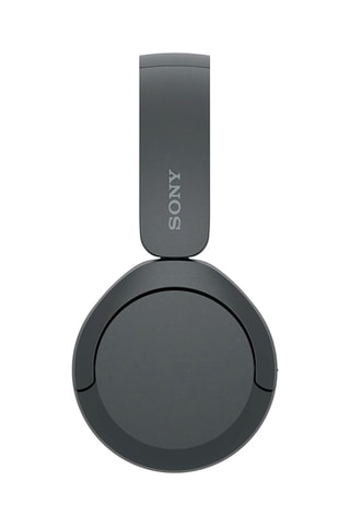 Casque sans fil SONY - Noir