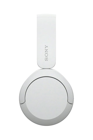 Casque sans fil SONY - Blanc