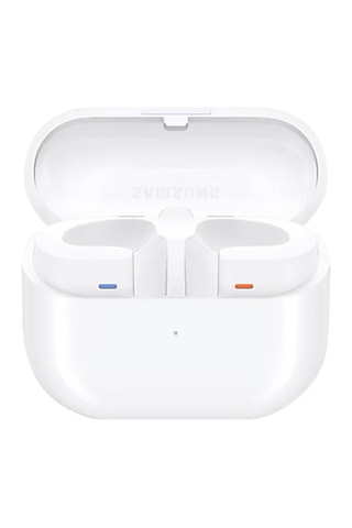 Écouteurs Samsung - Blanc