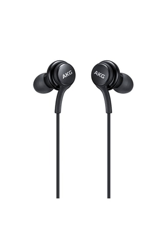 Kit mains libres Samsung - Noir