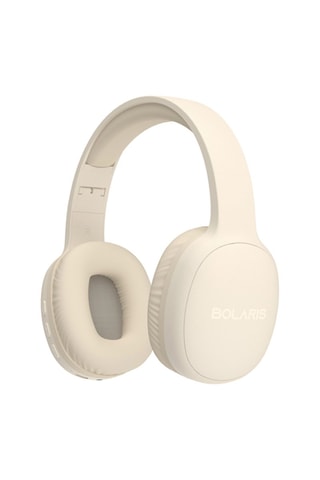 Pack 3-en-1 Bolaris - Beige