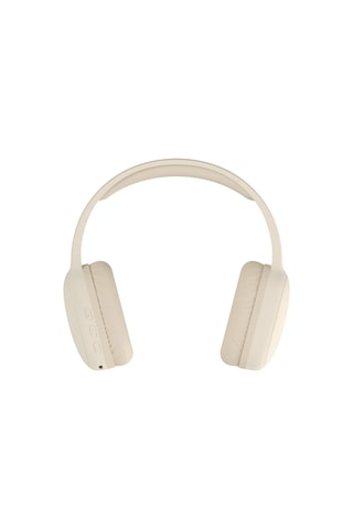 Pack 3-en-1 Bolaris - Beige