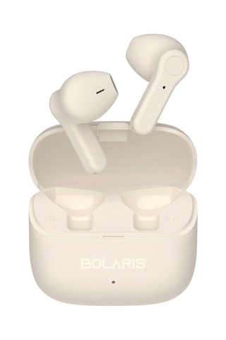 Pack 3-en-1 Bolaris - Beige