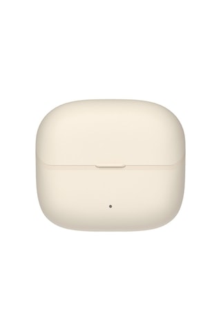 Pack 3-en-1 Bolaris - Beige