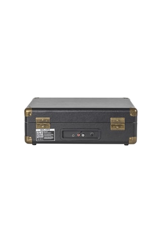 Platine vinyle Bolaris - Rio - 3 W - Bluetooth